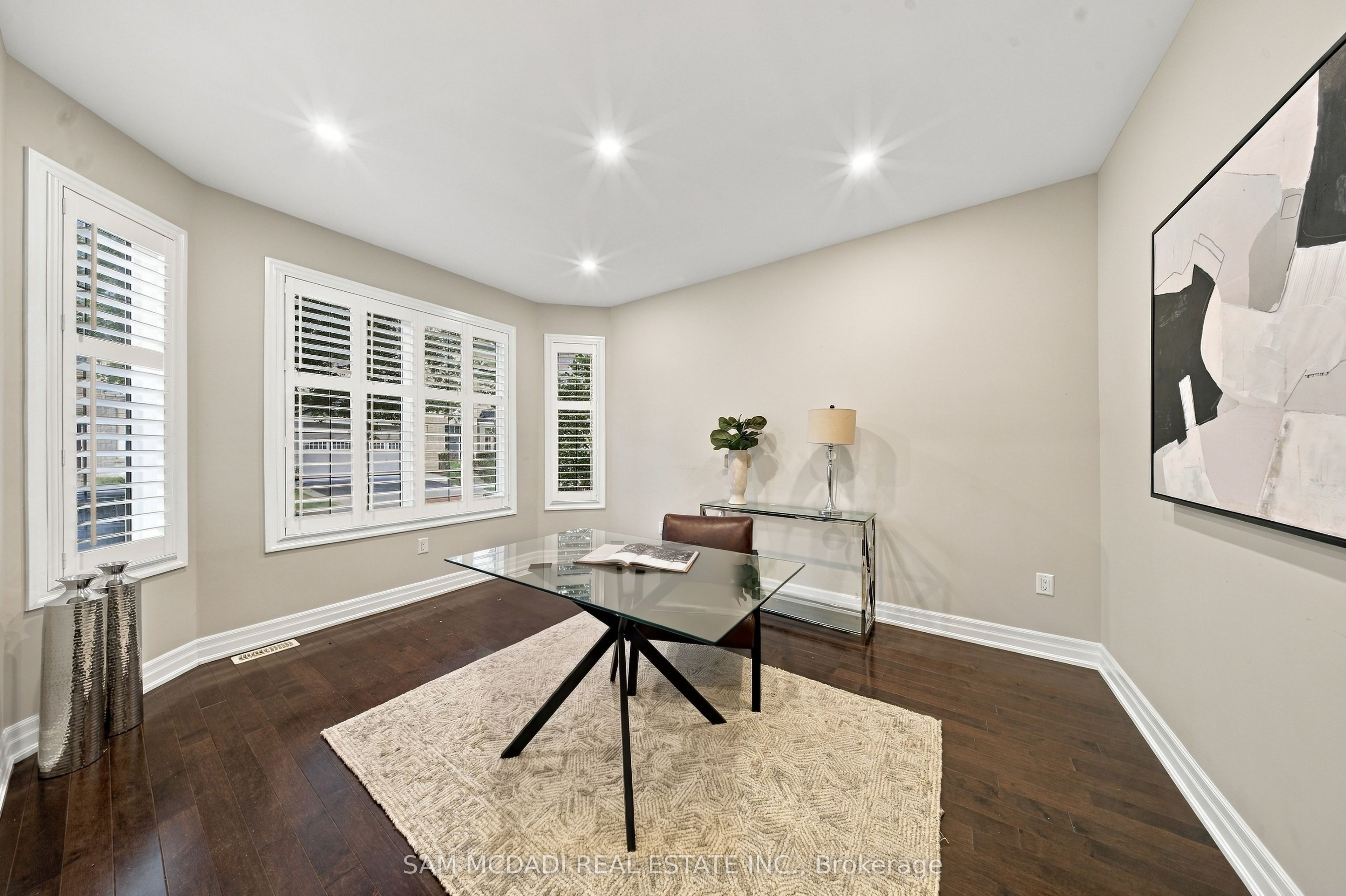 146 Mcwilliams Crescent