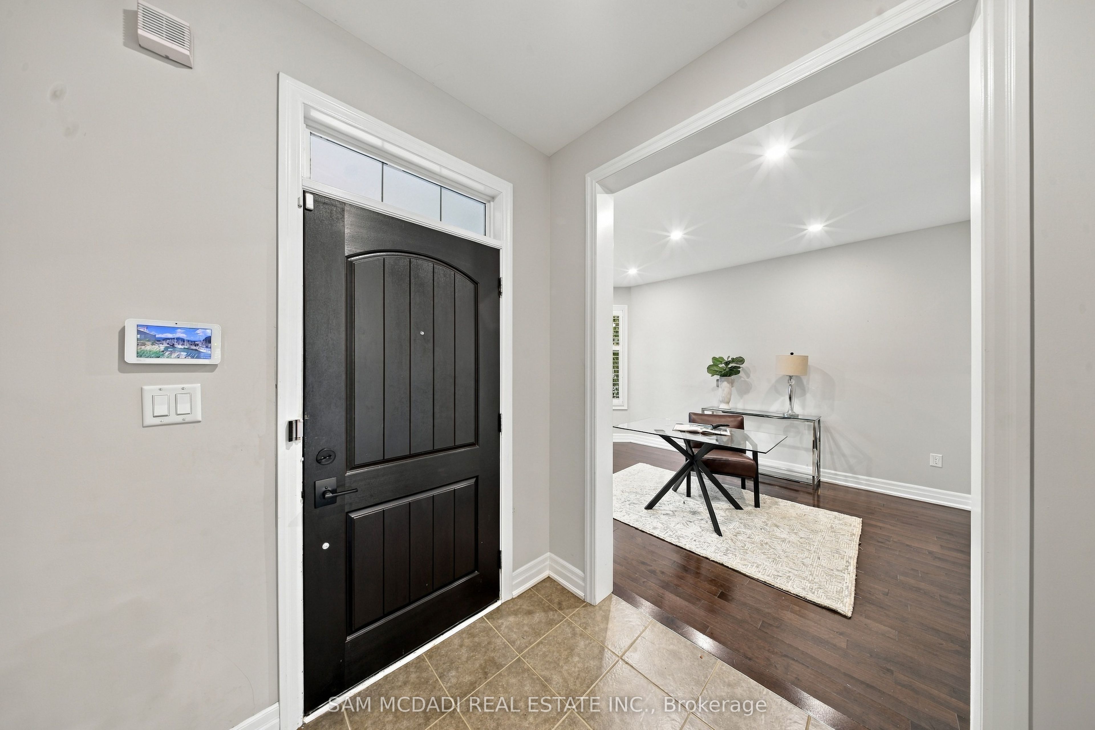 146 Mcwilliams Crescent