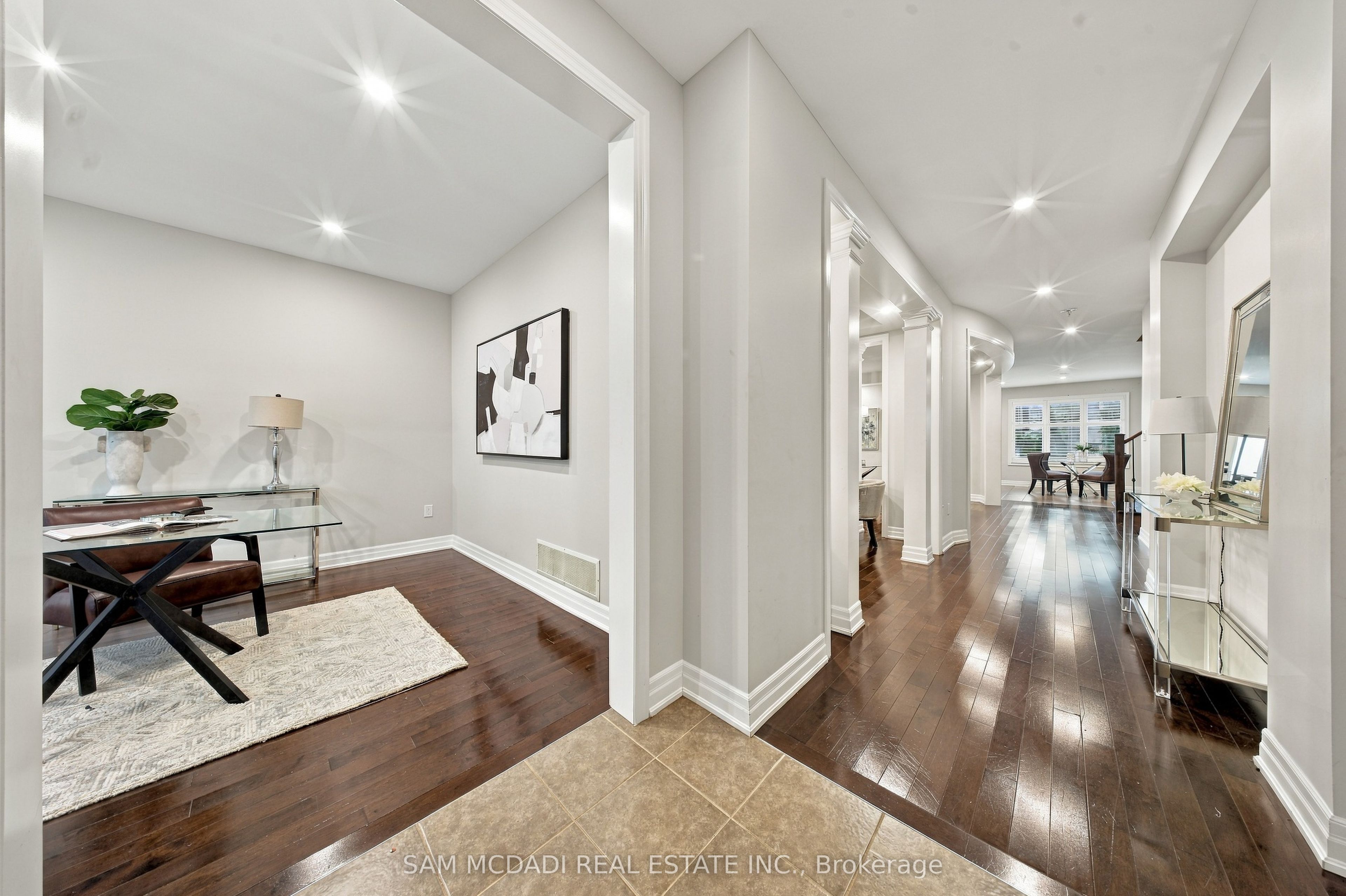 146 Mcwilliams Crescent