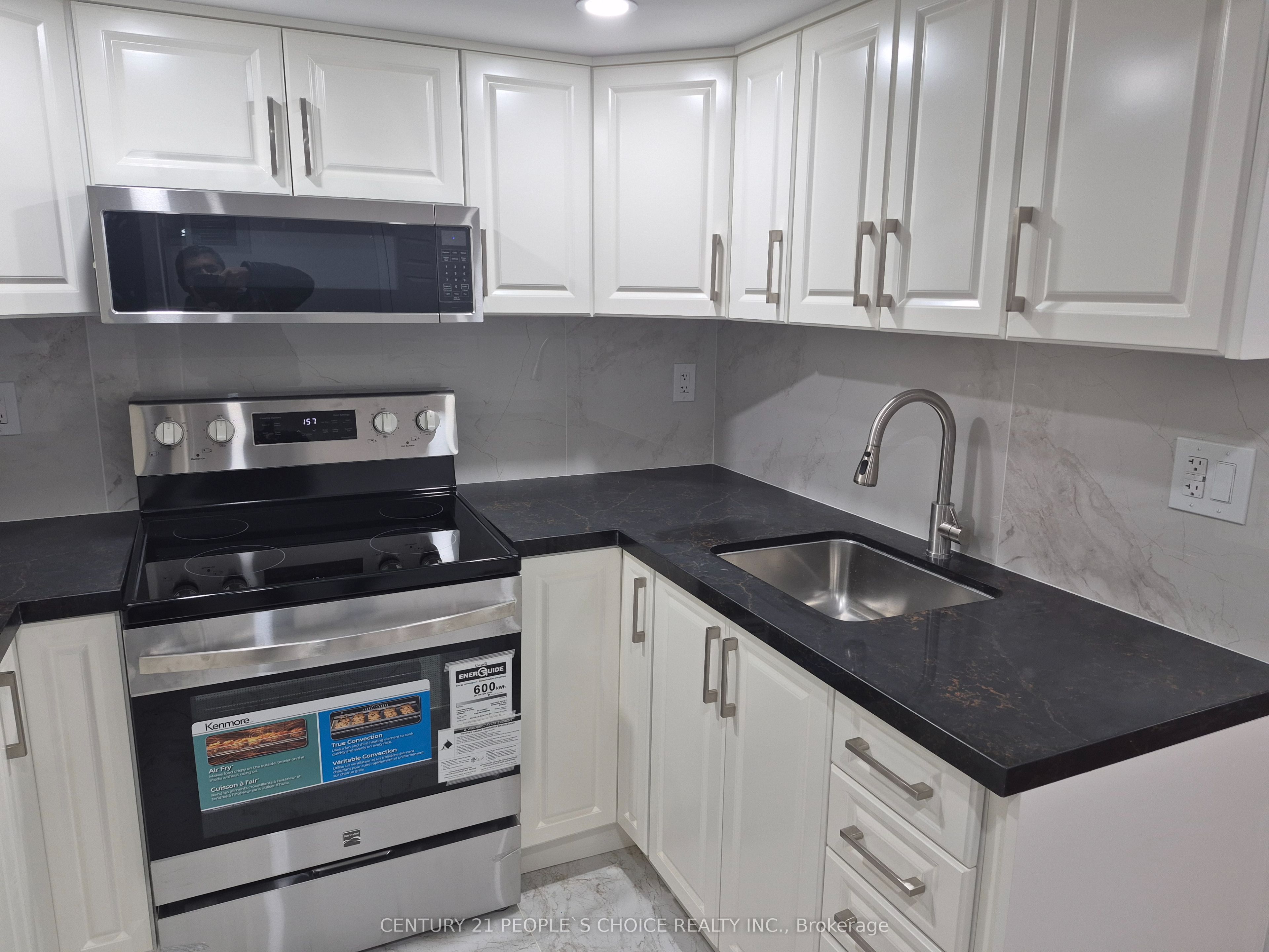 4554 Willow Creek Drive Bsmt