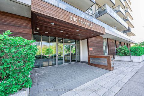 260 Sackville Street 610 Toronto ON M5A 0B3