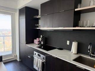 Photo of 197 Yonge Street #3510, Toronto, ON M5B 0C1 (MLS # C13637242)