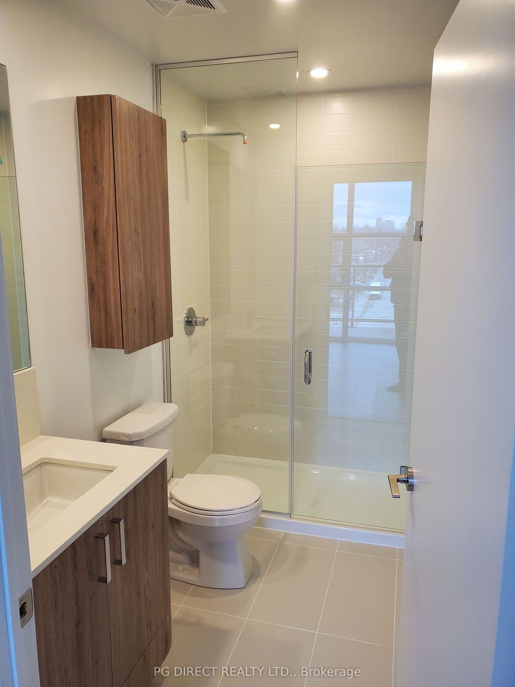 Photo of 1787 St.Clair Avenue W #324, Toronto, ON M6N 1J6 (MLS # W12089143)