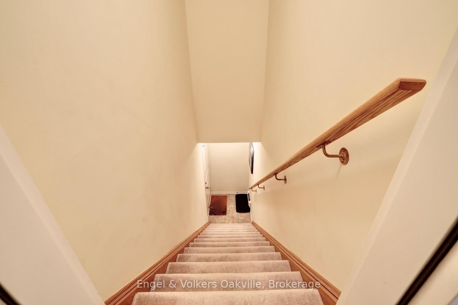 19 Hays Boulevard 15