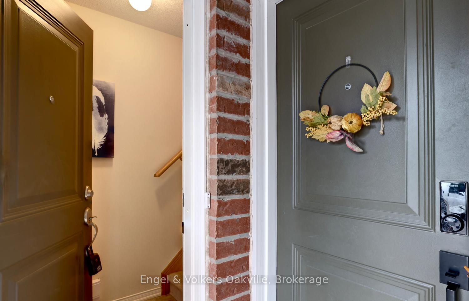 19 Hays Boulevard 15