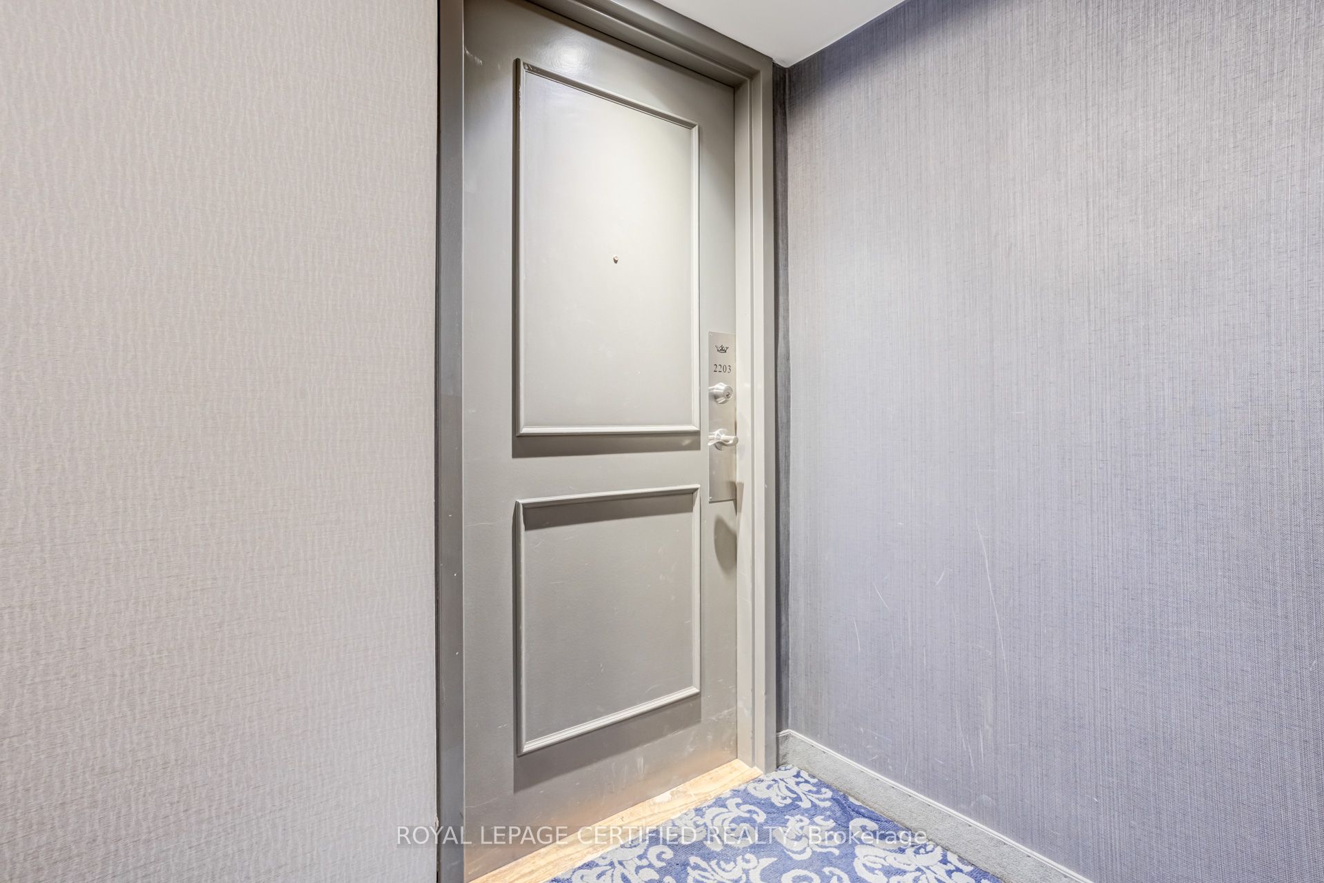 4460 Tucana Court 2203