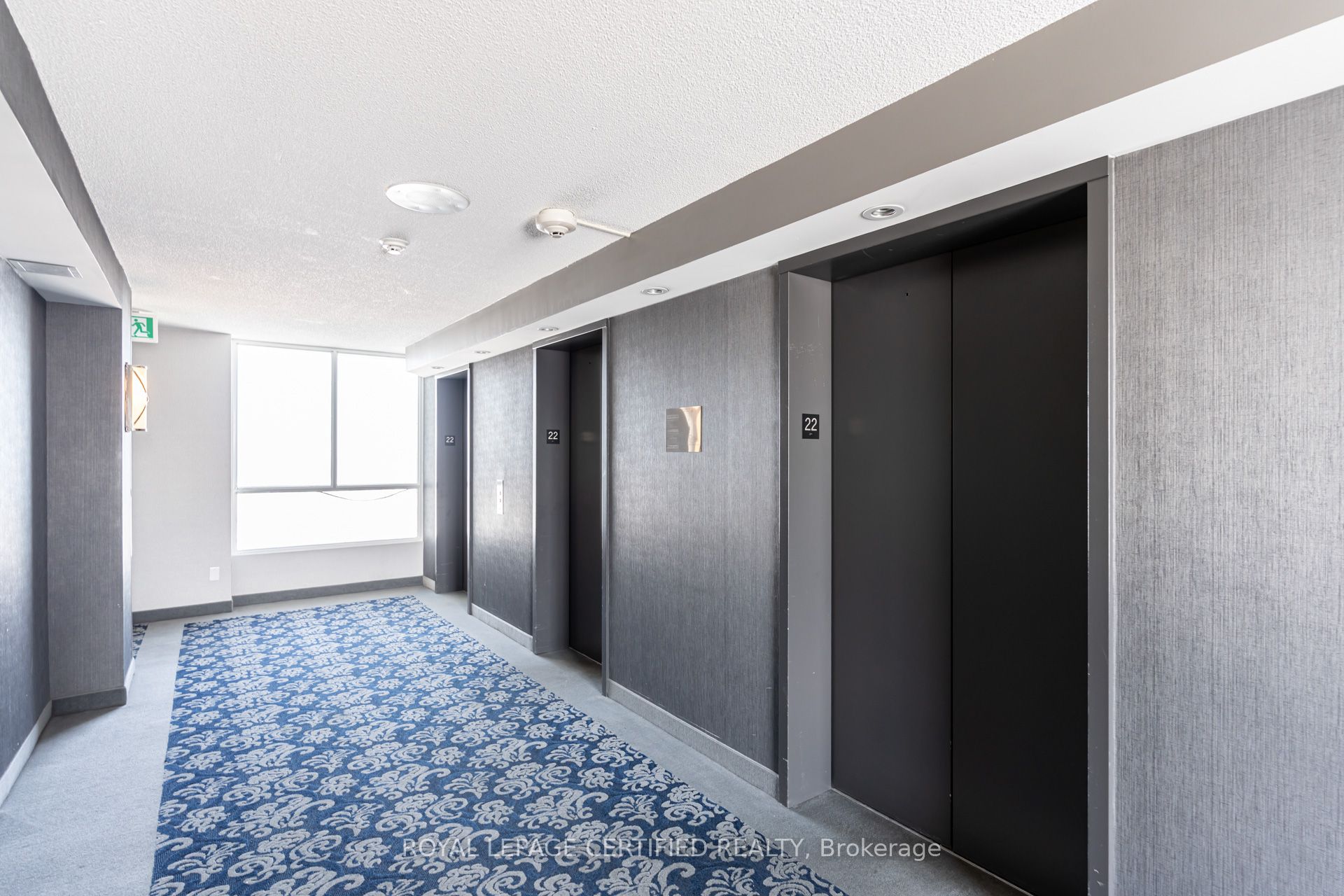 4460 Tucana Court 2203