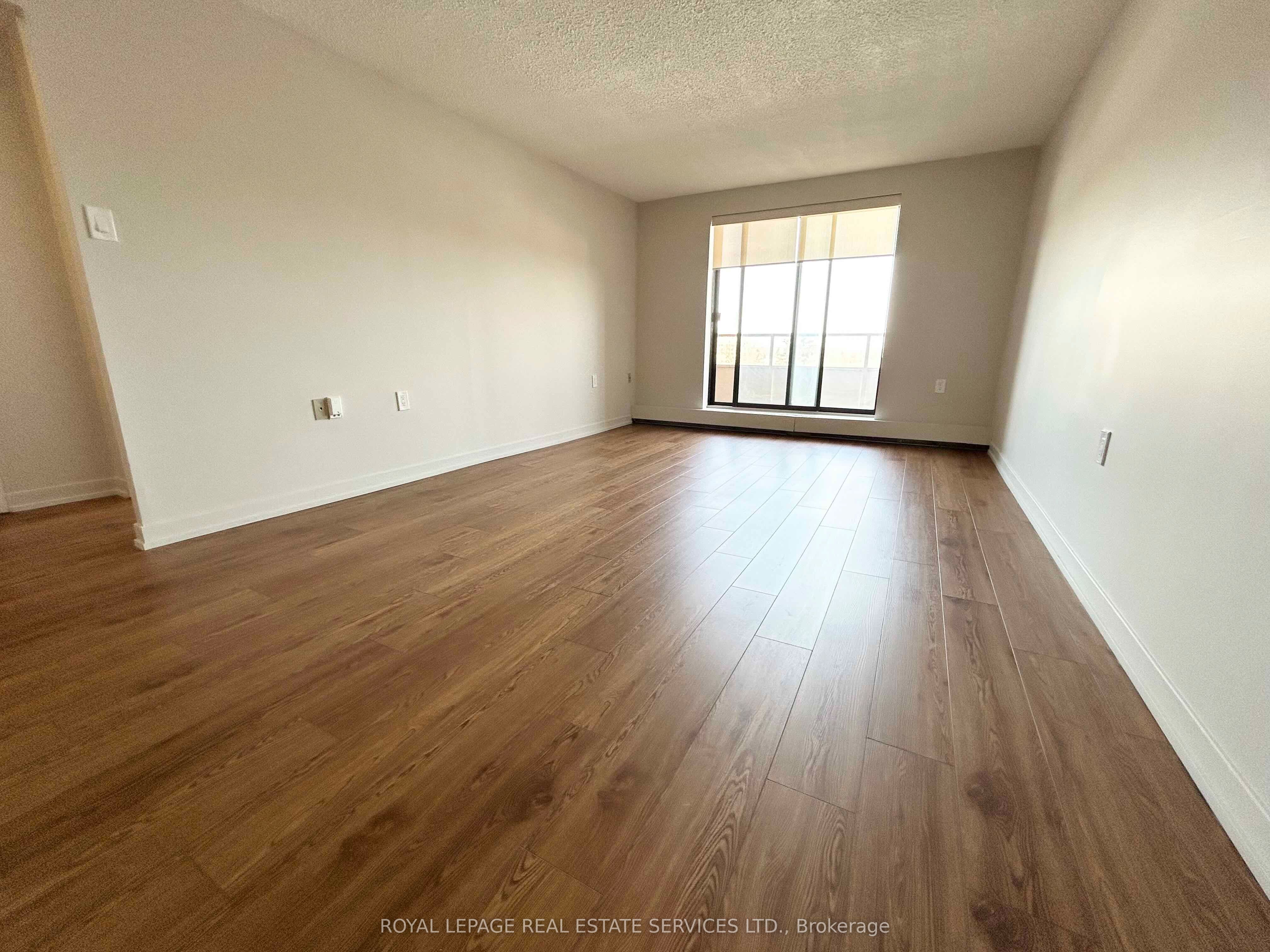 82 Millside Drive 807