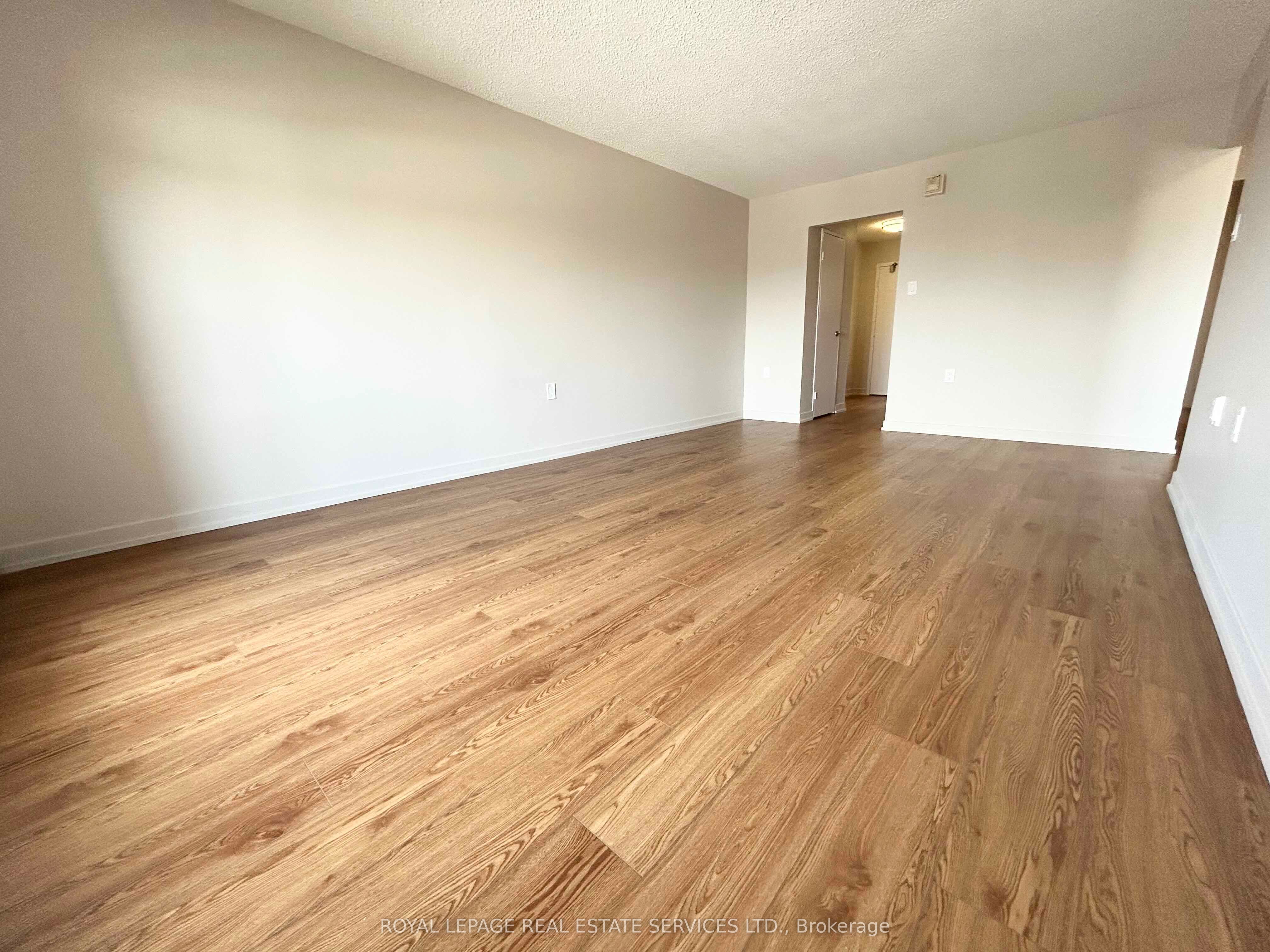 82 Millside Drive 807