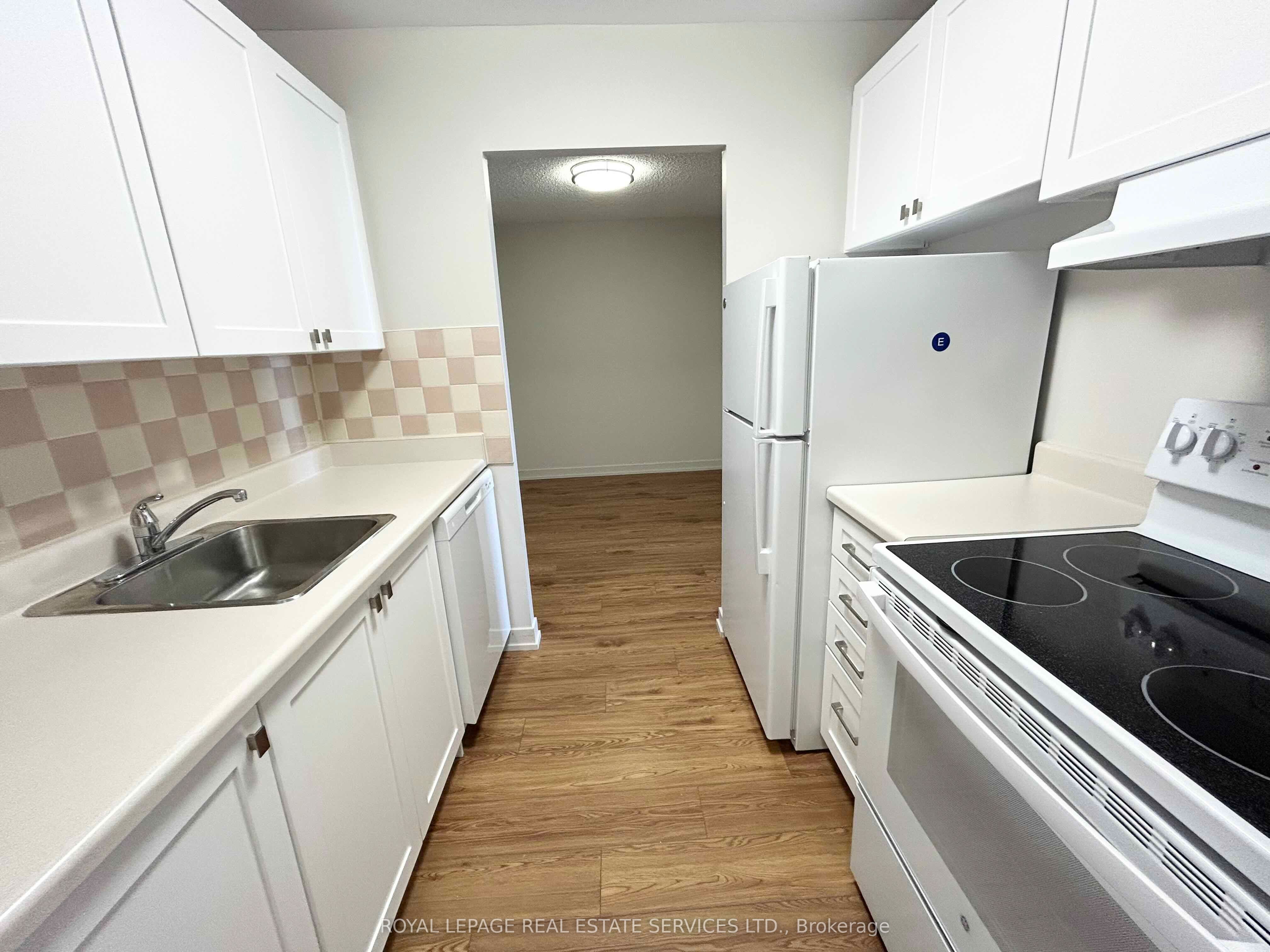 82 Millside Drive 807