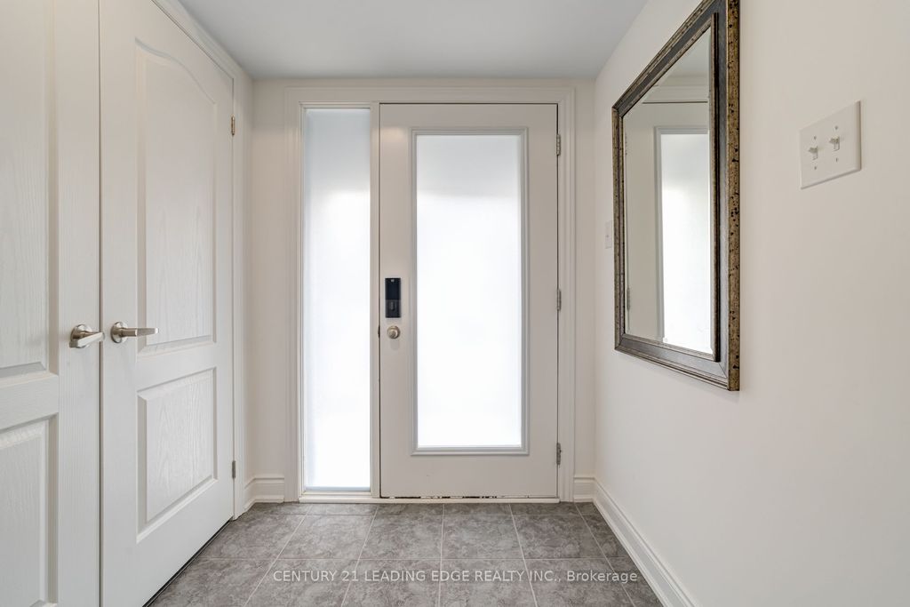 Photo of 105 Marina Village Drive, Georgian Bay, ON L0K 1S0 (MLS # X12698220)