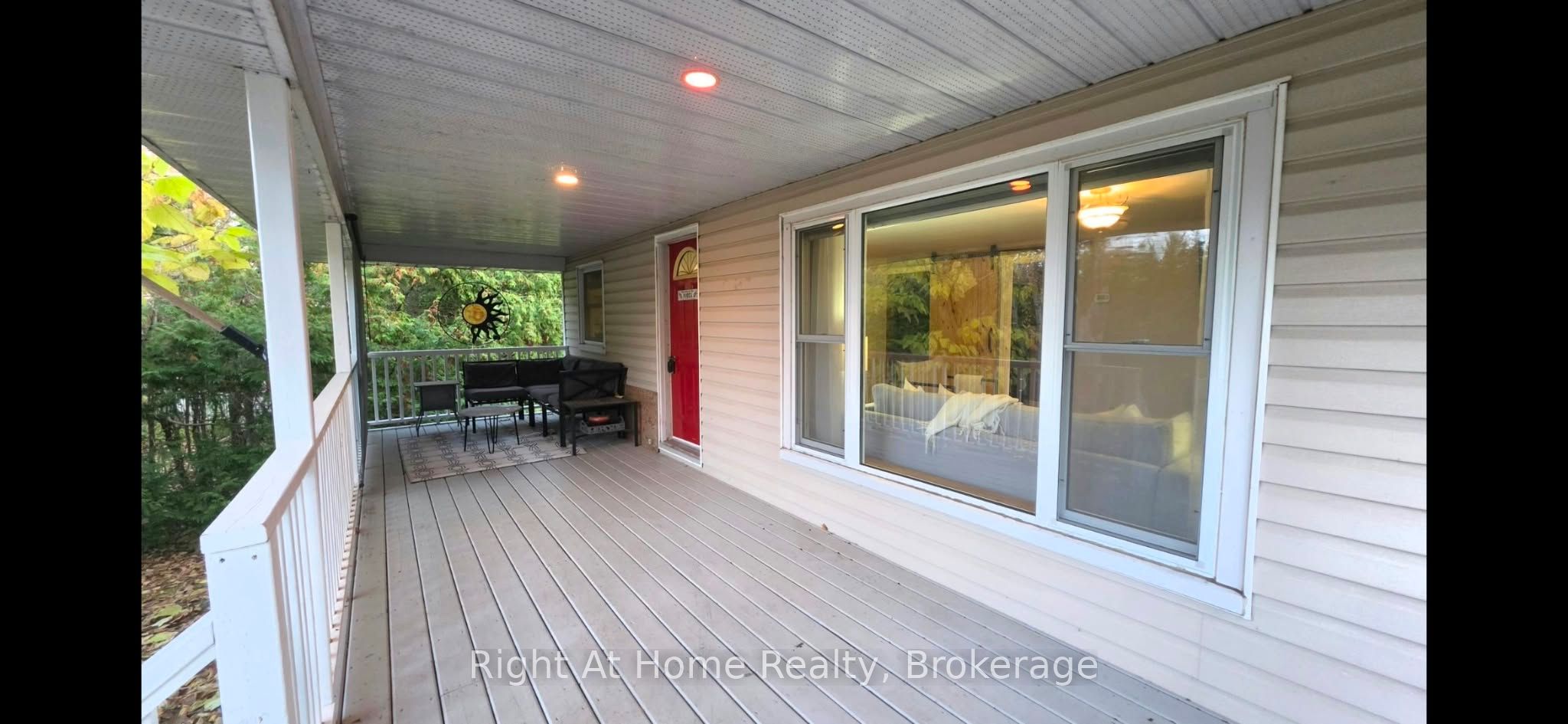 94 Davidge Drive