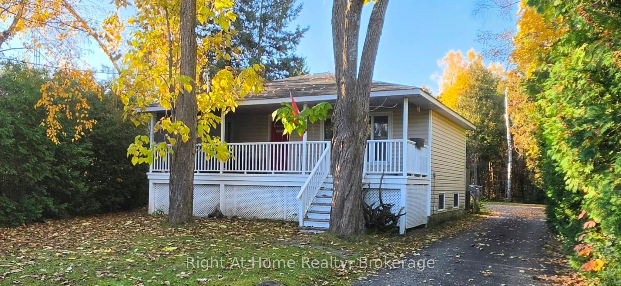 94 Davidge Drive