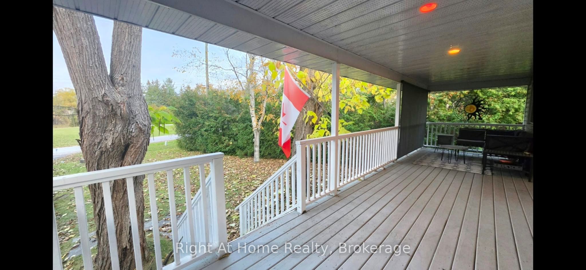 94 Davidge Drive