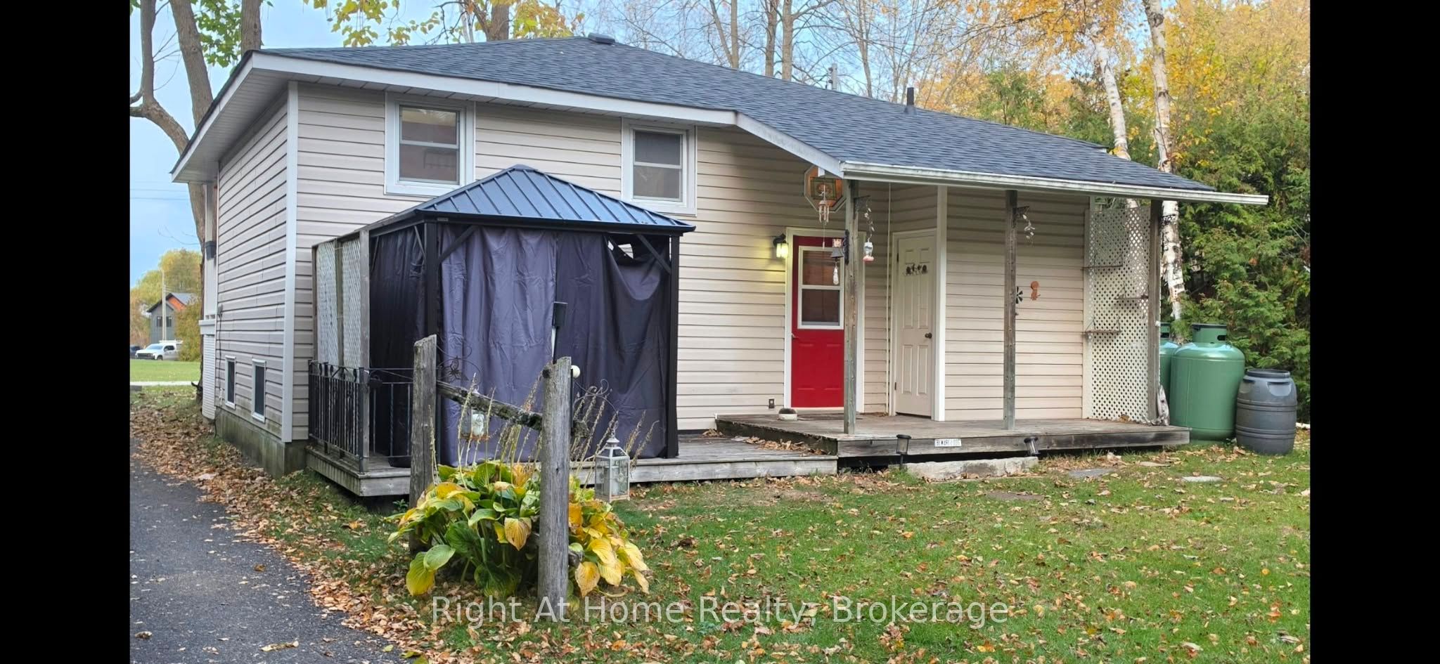 94 Davidge Drive