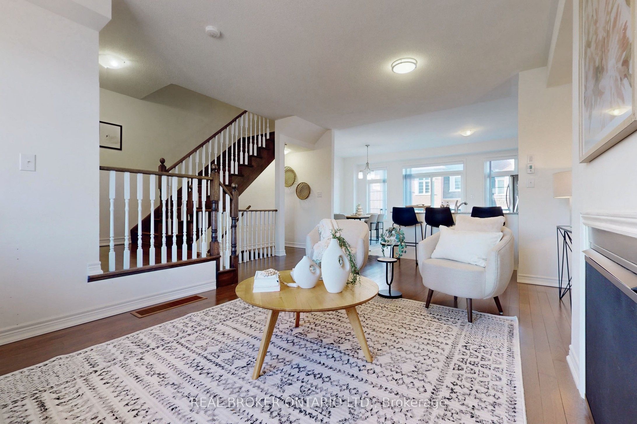294 King Road