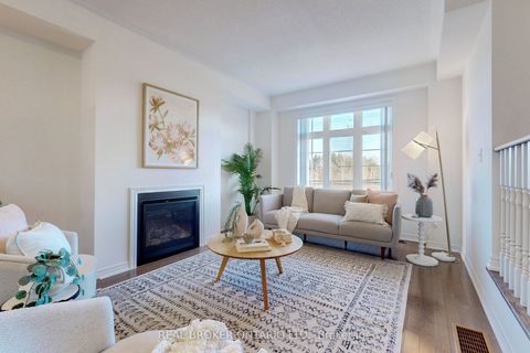 294 King Road Richmond Hill ON L4E 1H3