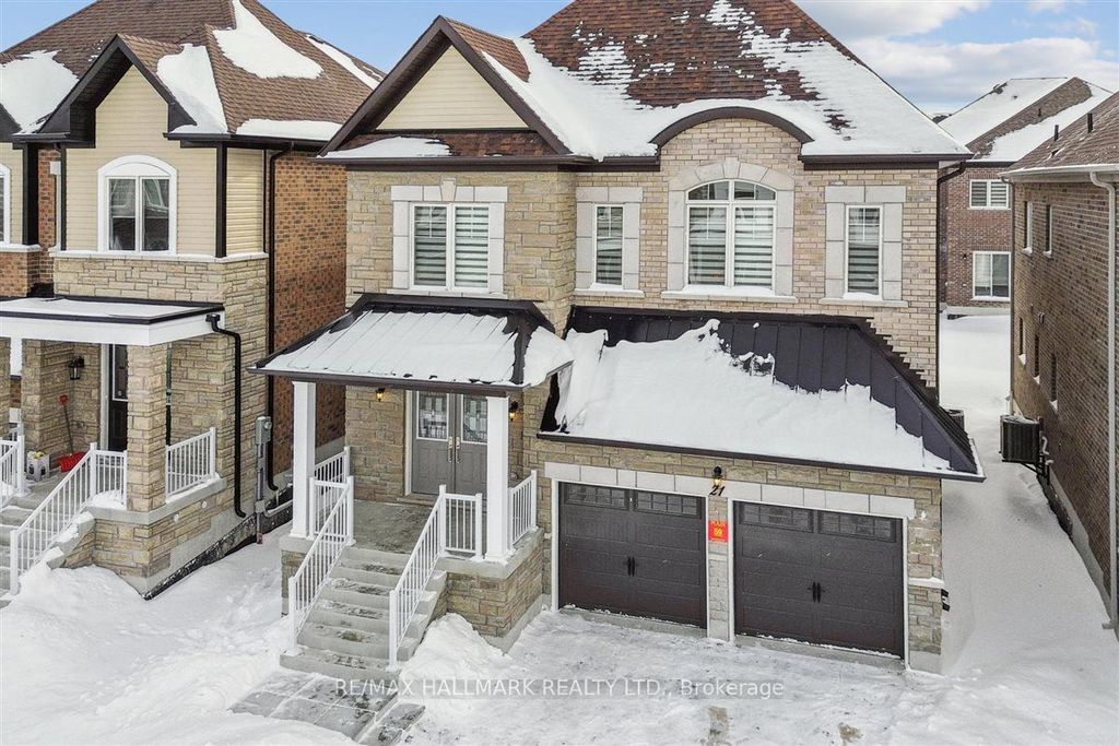 Photo of 21 La Reine Avenue, Richmond Hill, ON L4E 1N3 (MLS # N12766266)