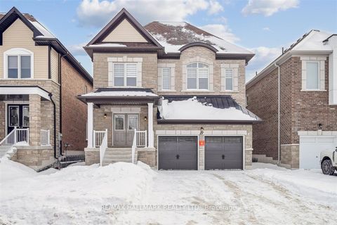 Property photo of 21 la reine avenue, richmond hill, ON l4e 1n3