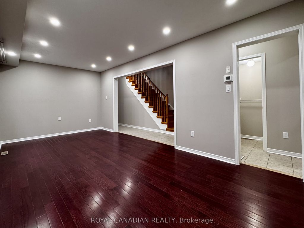Photo of 10 Guinevere Road, Markham, ON L3S 4S9 (MLS # N13164658)
