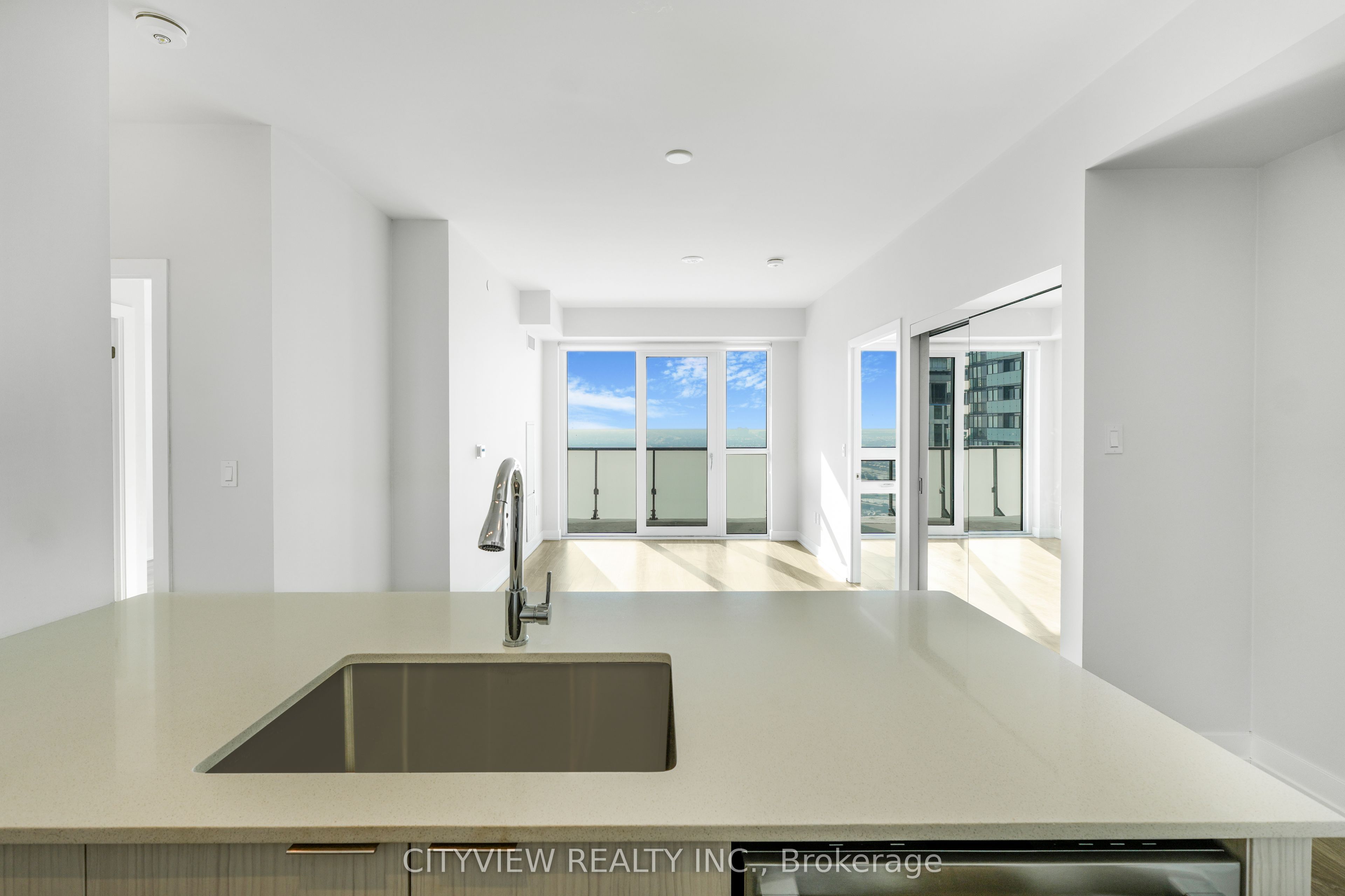 430 Square One Drive 3507