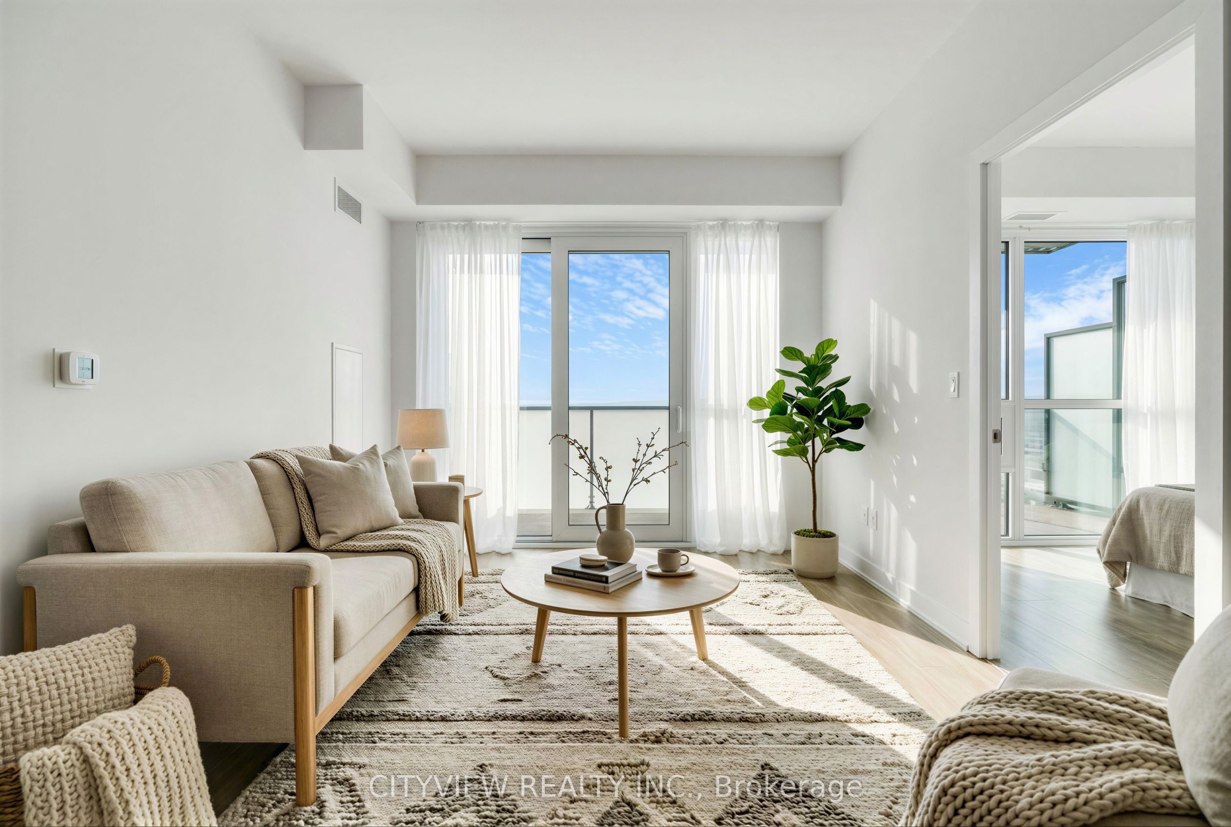 430 Square One Drive 3507