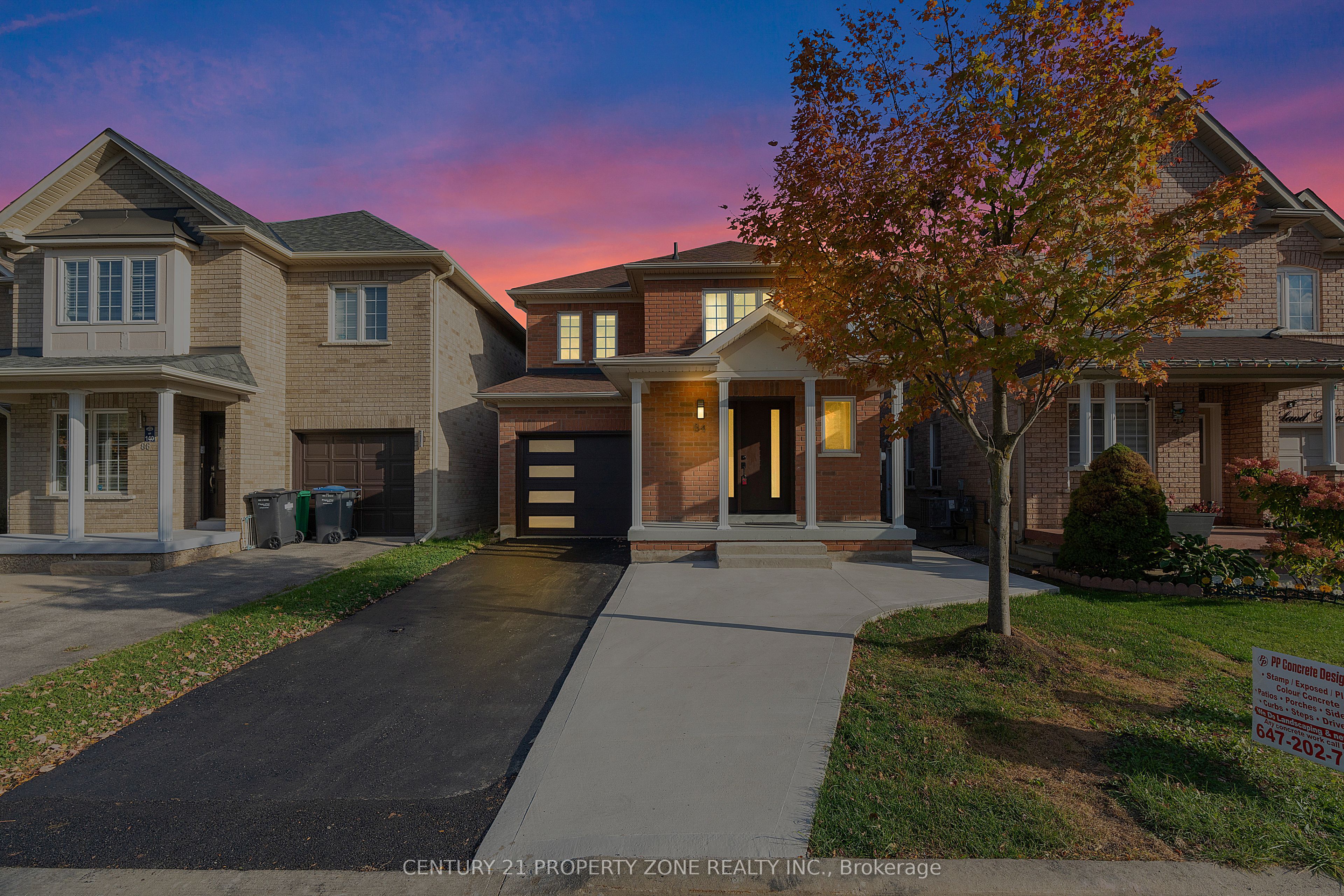 84 Tideland Drive