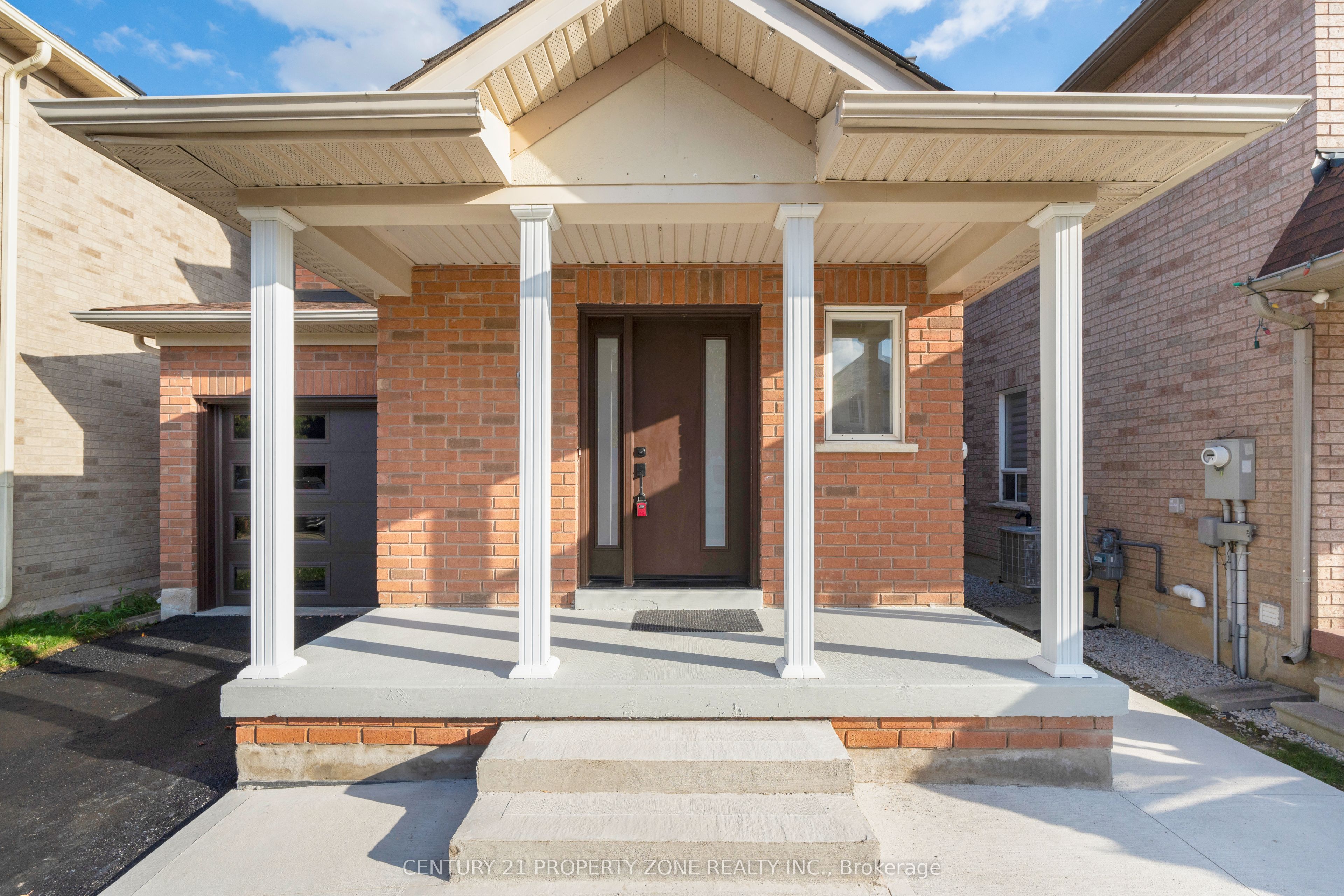 84 Tideland Drive
