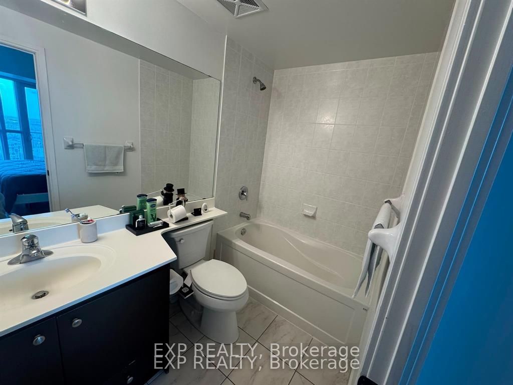 60 Absolute Avenue 3707