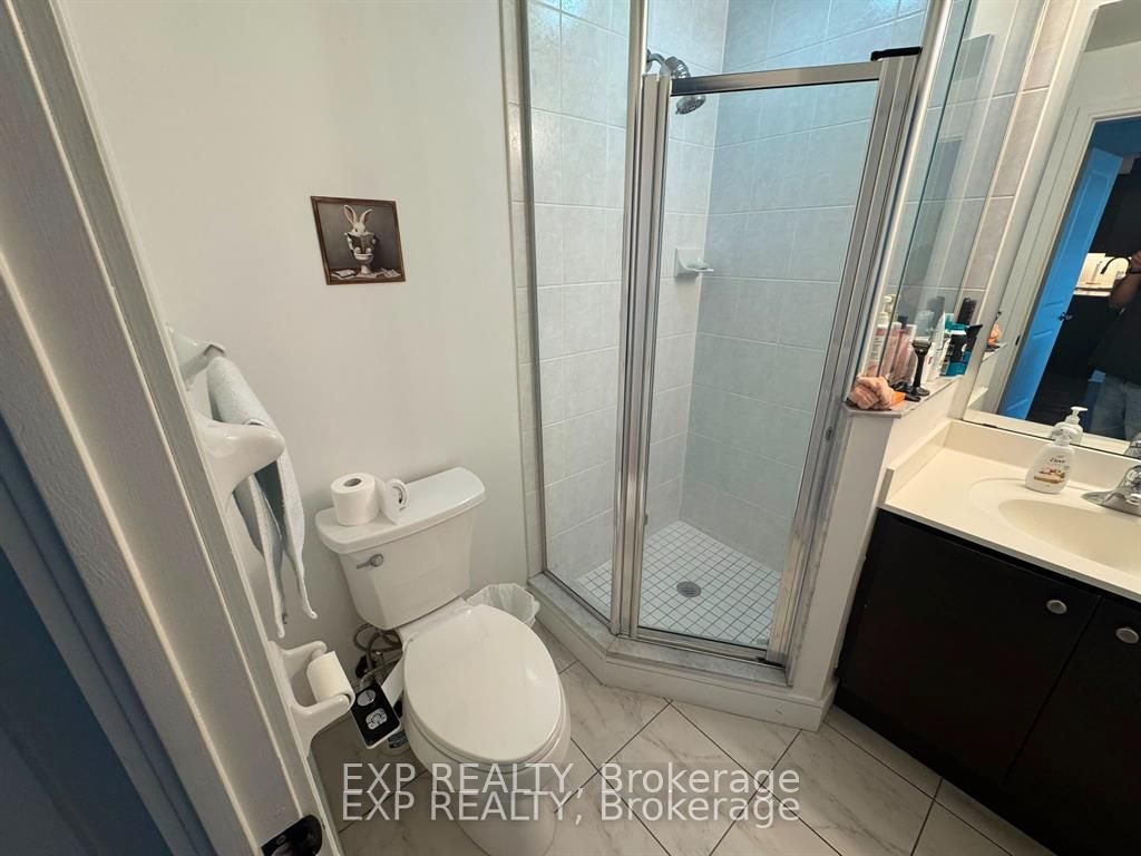 60 Absolute Avenue 3707