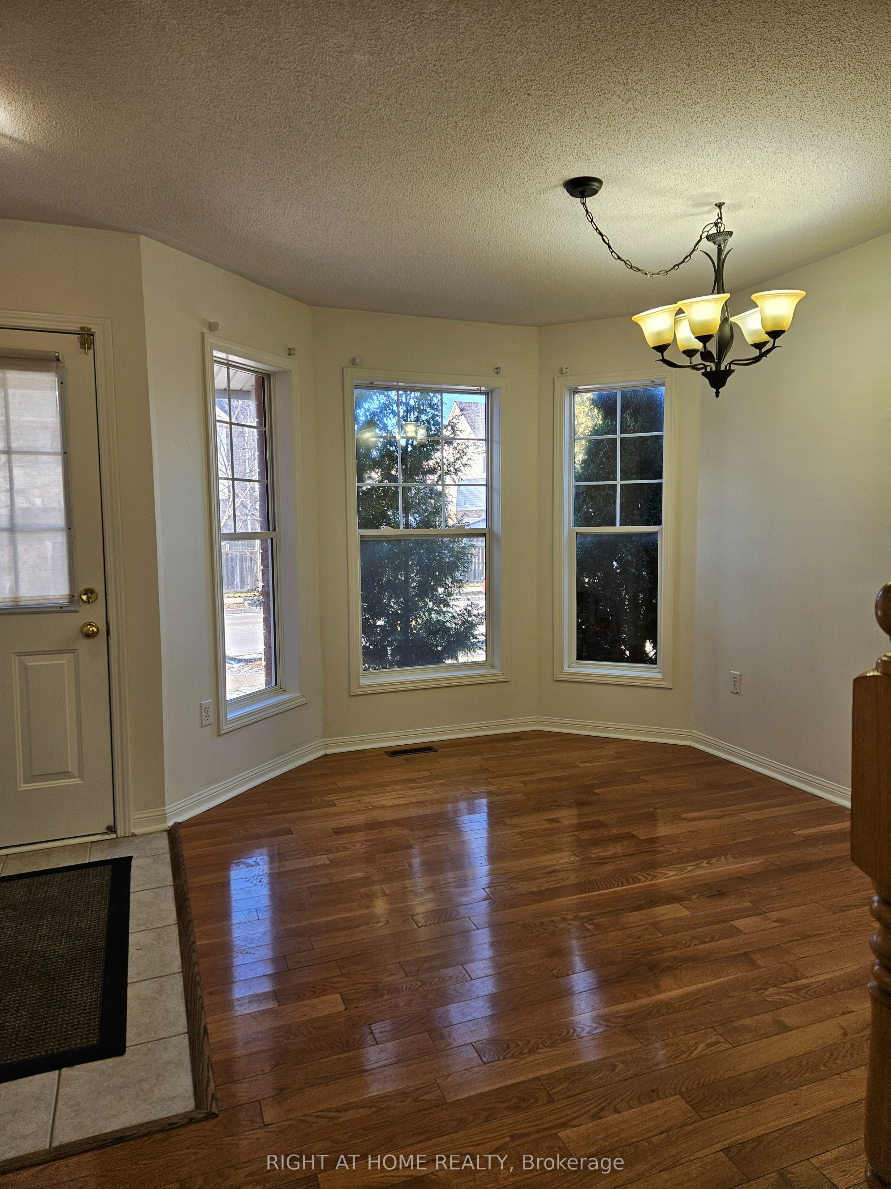 1020 Yates Drive