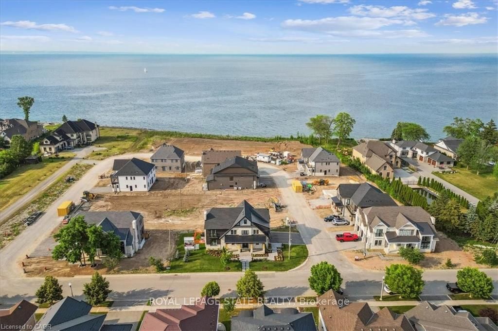 100 Watershore Drive 19