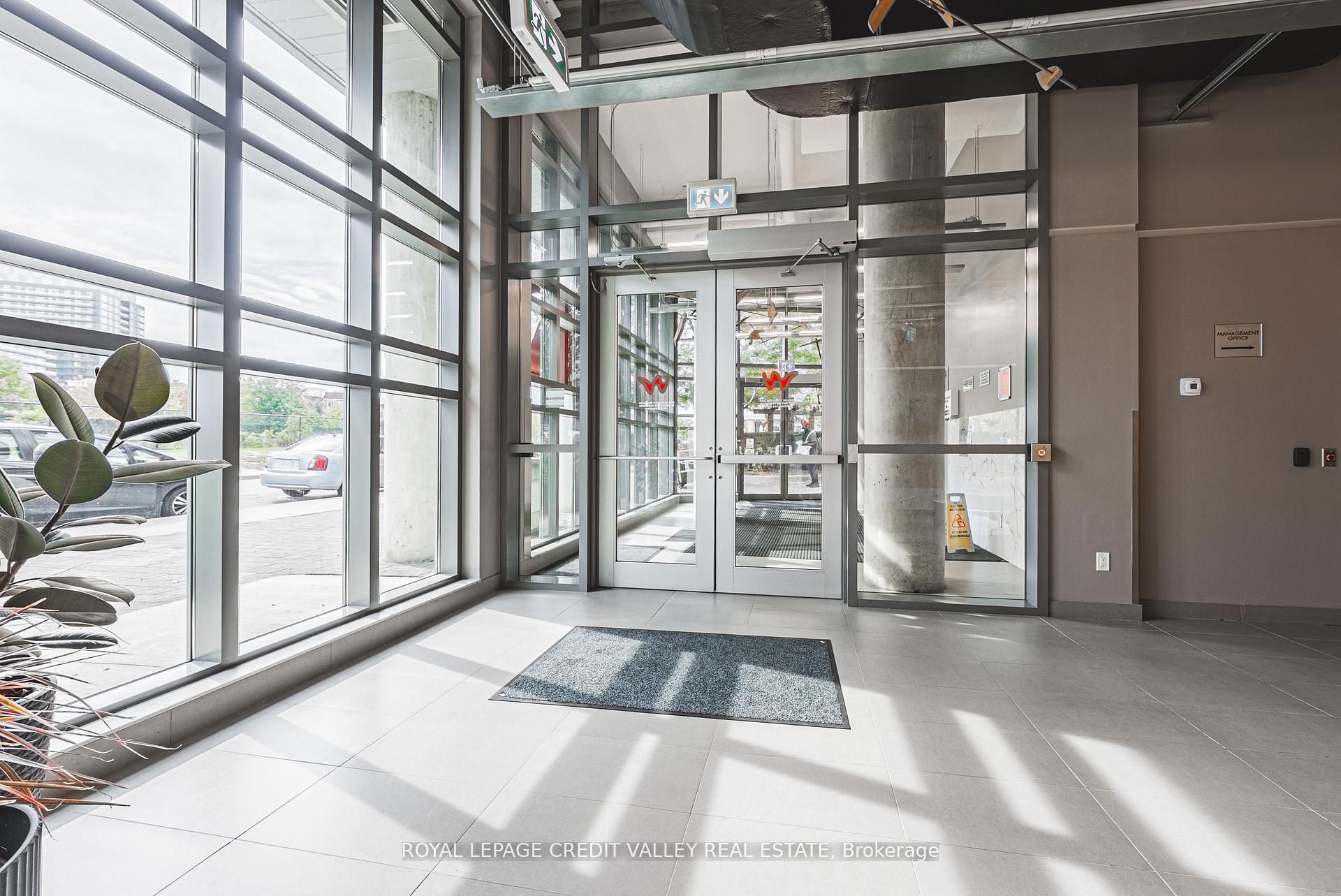 150 Sudbury Street 609