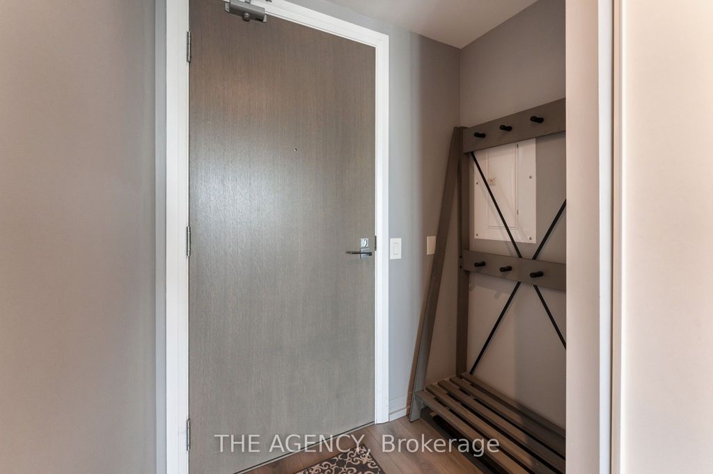 Photo of 251 Jarvis Street #4807, Toronto, ON M5B 2C2 (MLS # C12448510)