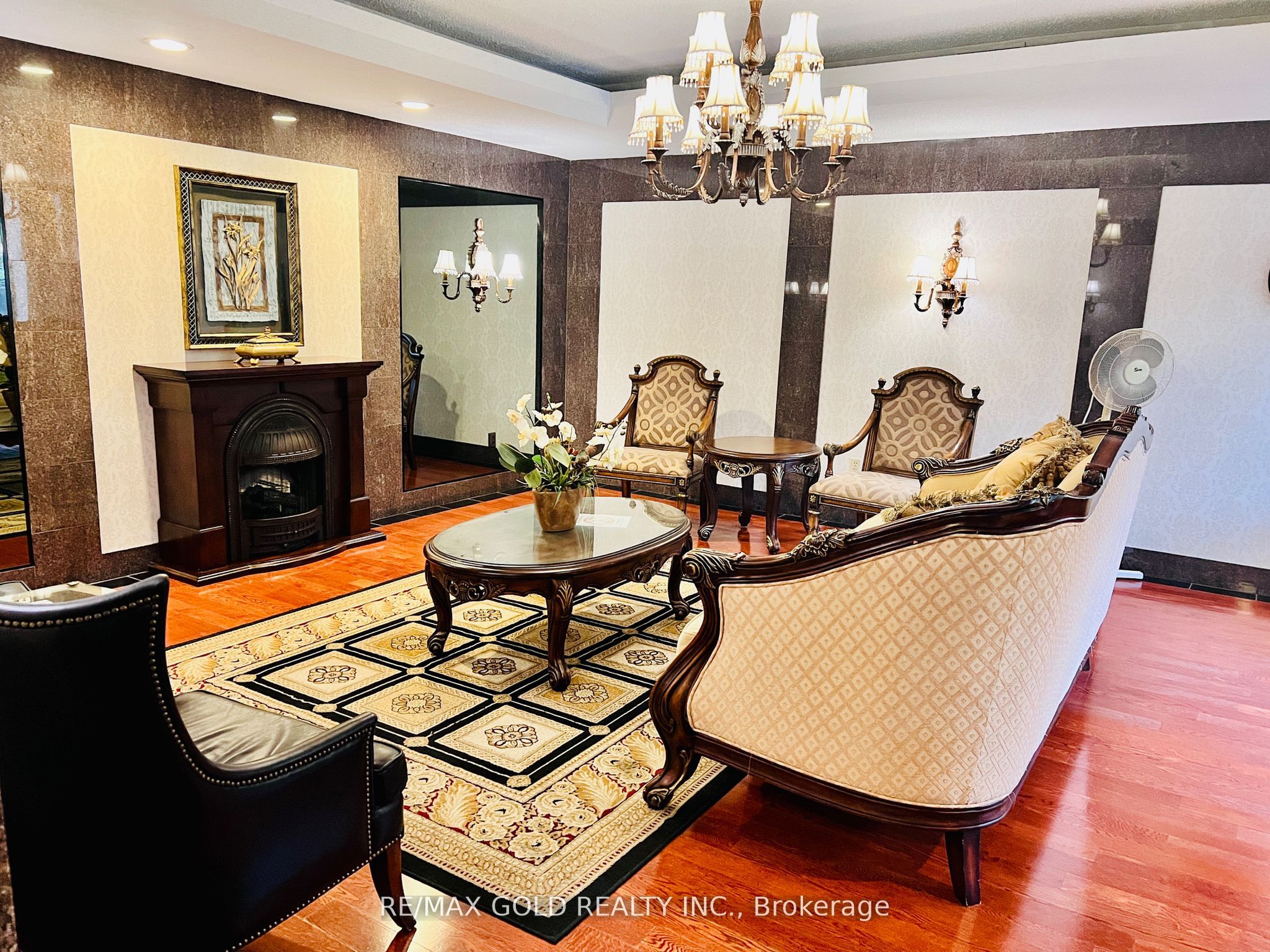 10 Malta Avenue 1504