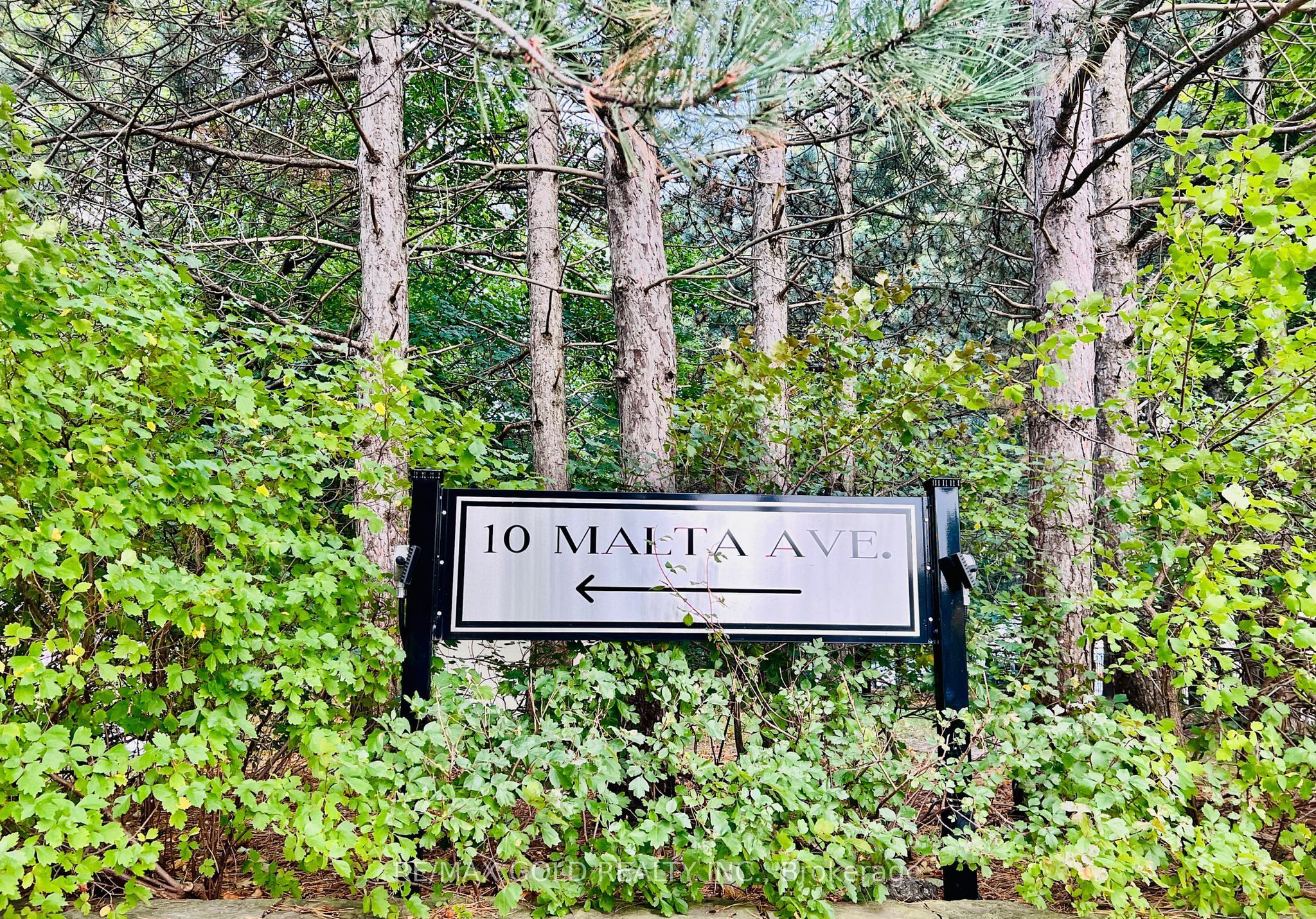 10 Malta Avenue 1504