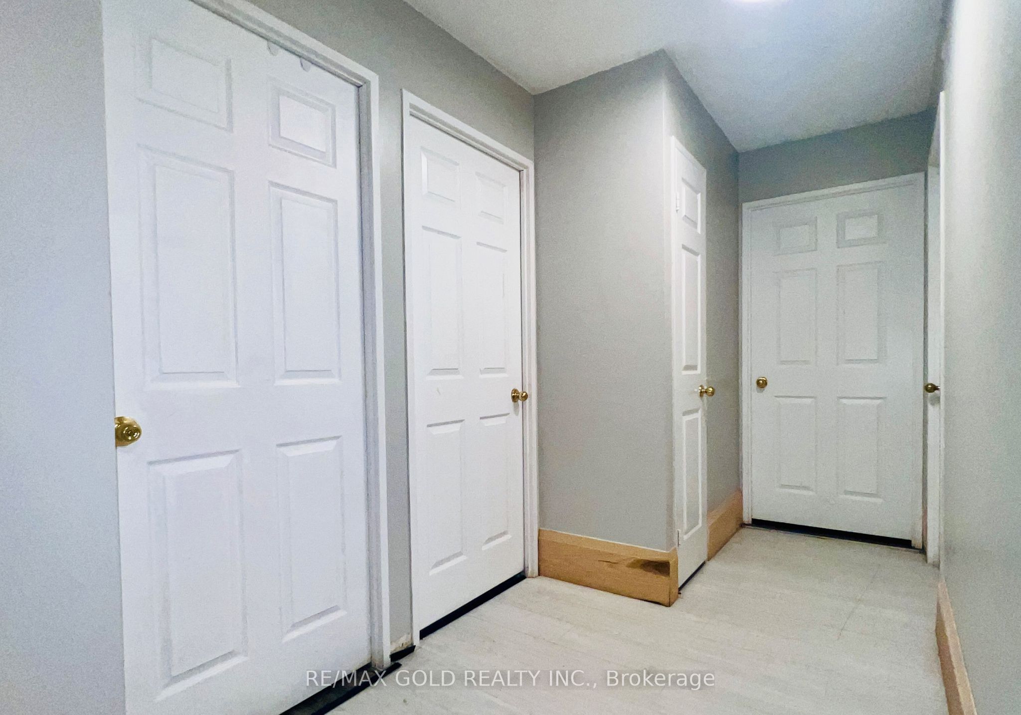 10 Malta Avenue 1504