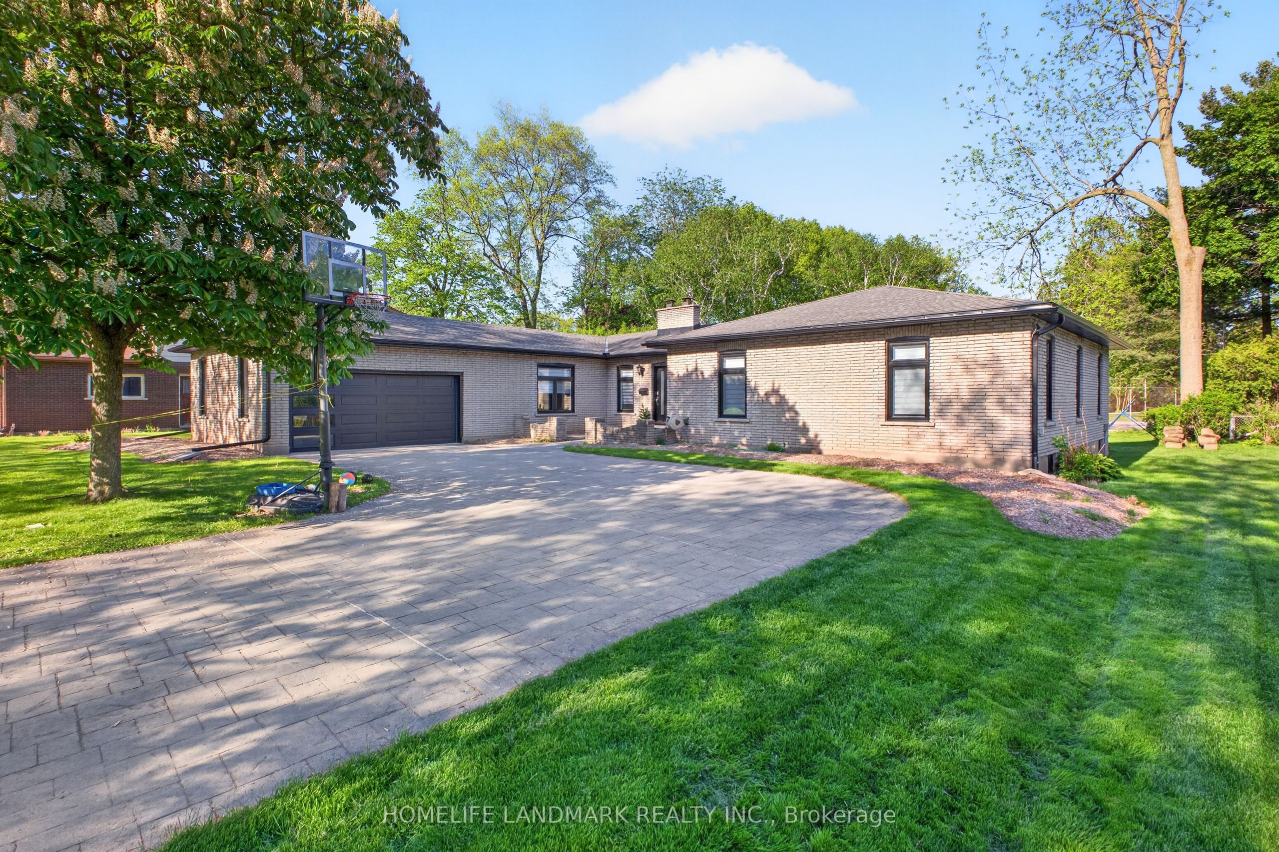 7123 McMillan Drive