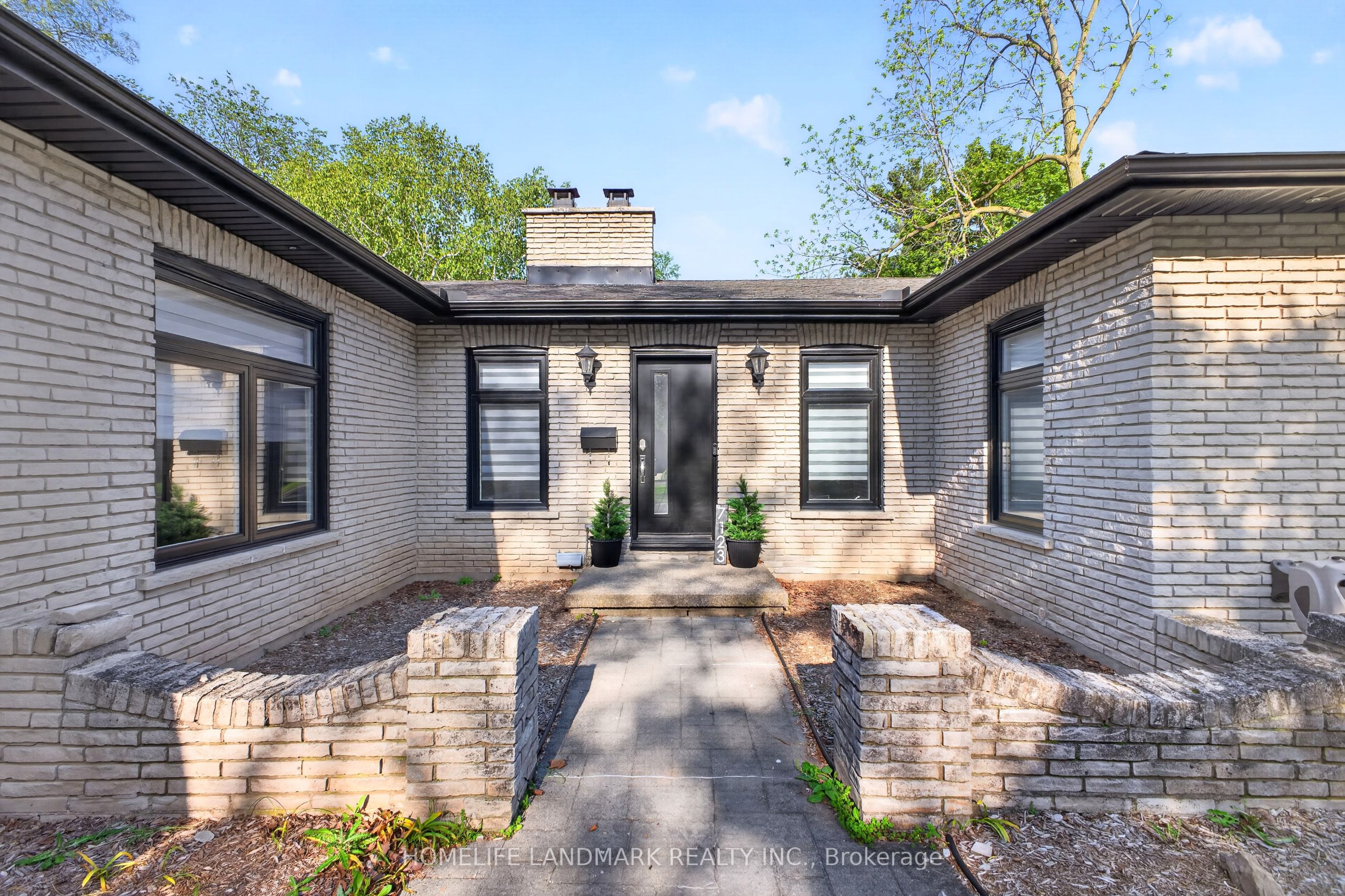7123 McMillan Drive