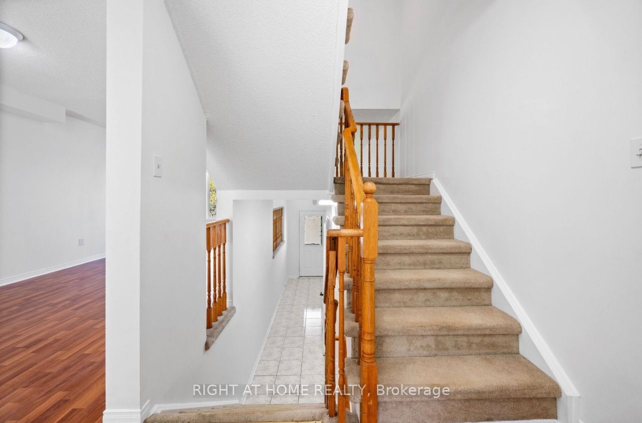 1480 Britannia Road W 155