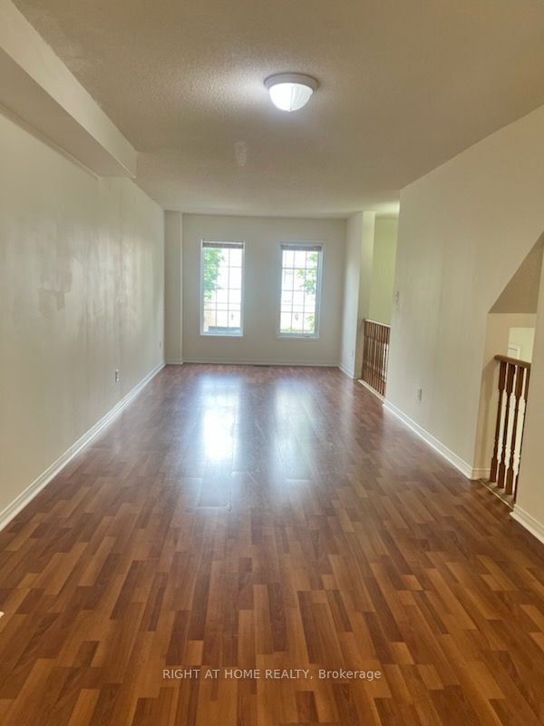 1480 Britannia Road W 155