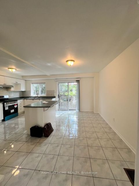 1480 Britannia Road W 155 Mississauga ON L5V 2K4