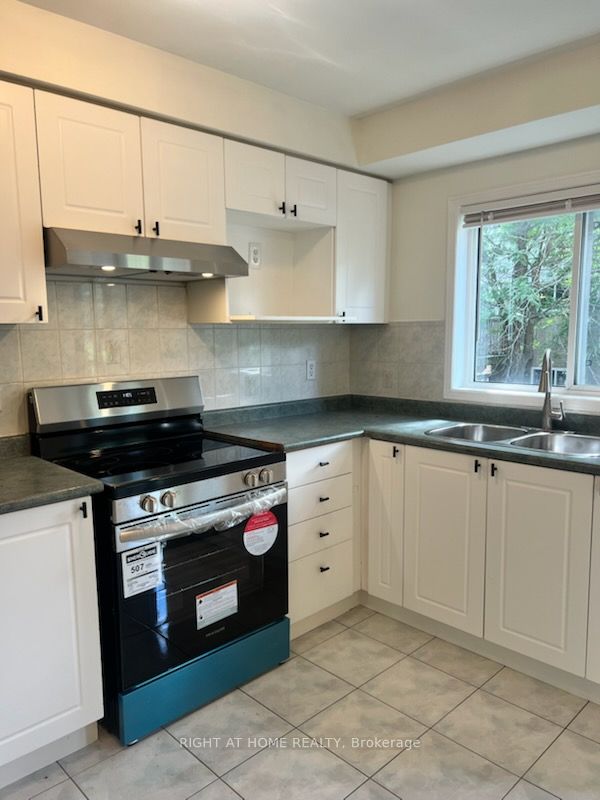 1480 Britannia Road W 155