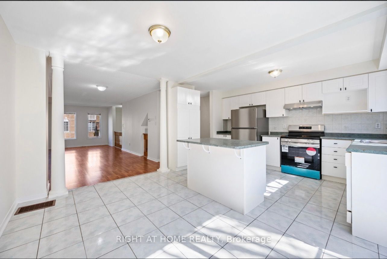 1480 Britannia Road W 155