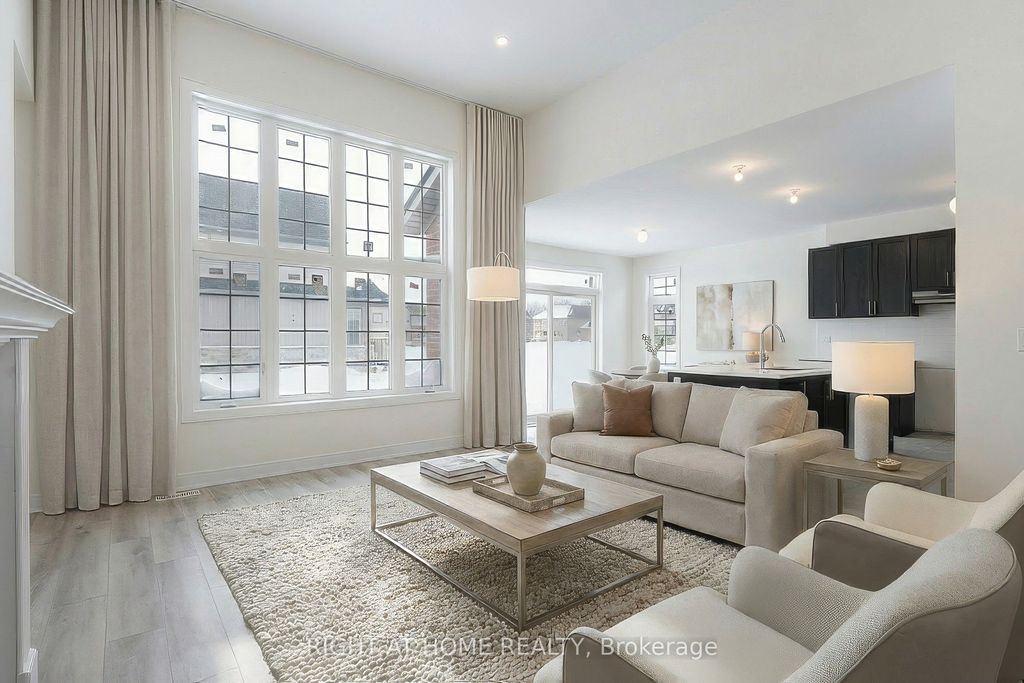 Photo of 3 Larissa Park Drive, Quinte West, ON K0L 1L0 (MLS # X12768064)