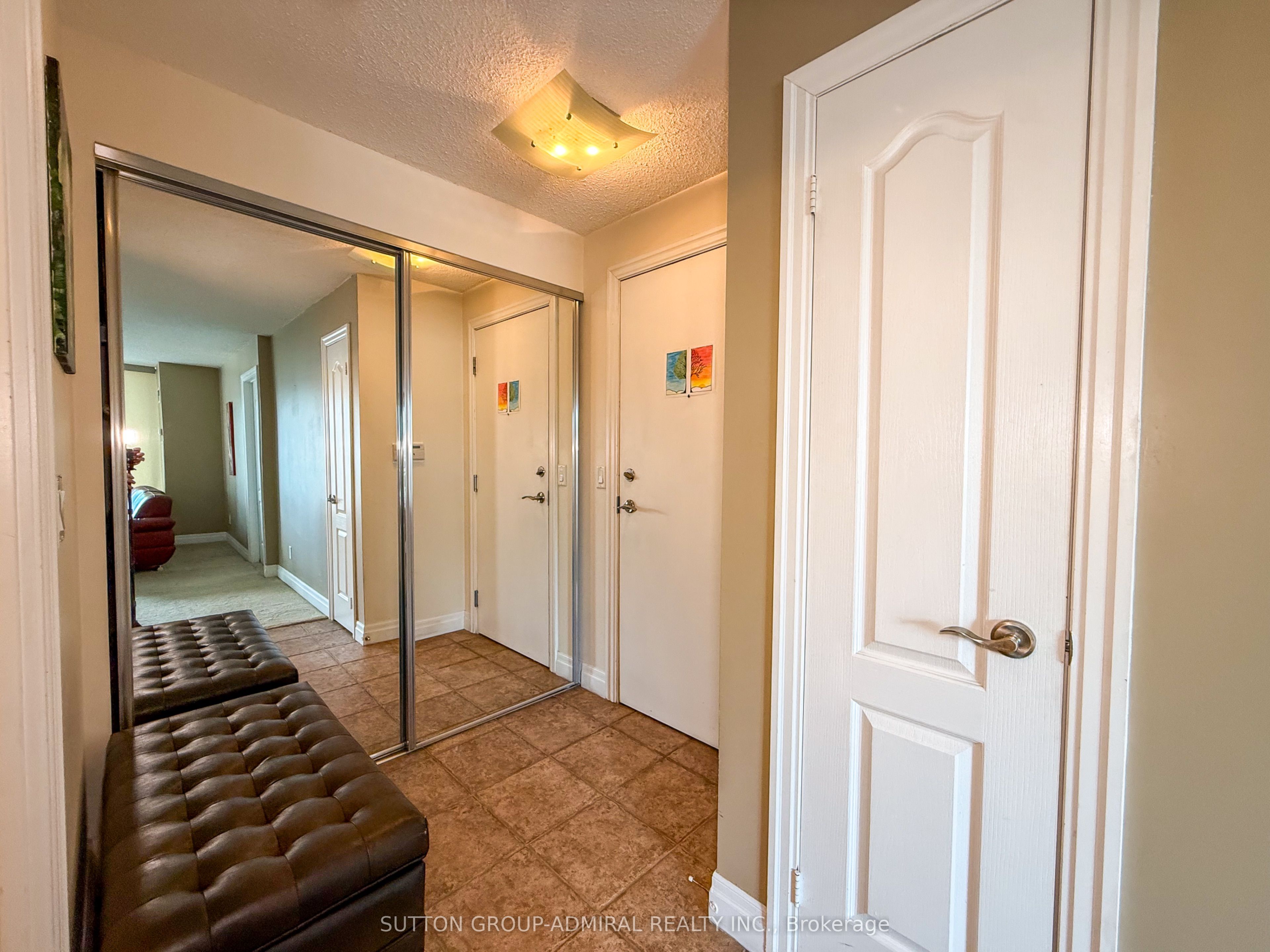 2119 Lake Shore Boulevard W 415