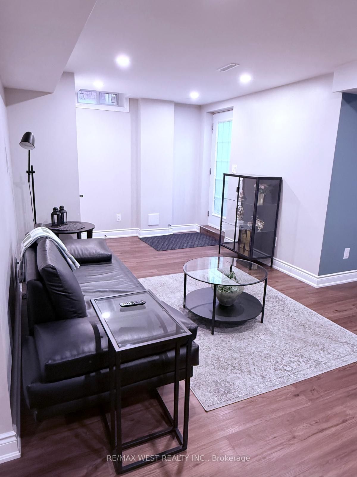 5481 Glen Erin Drive Lower