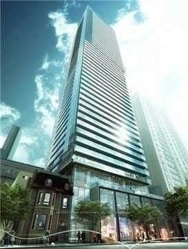 Photo of 15 Grenville Street #4206, Toronto, ON M4Y 1A1 (MLS # C13448032)