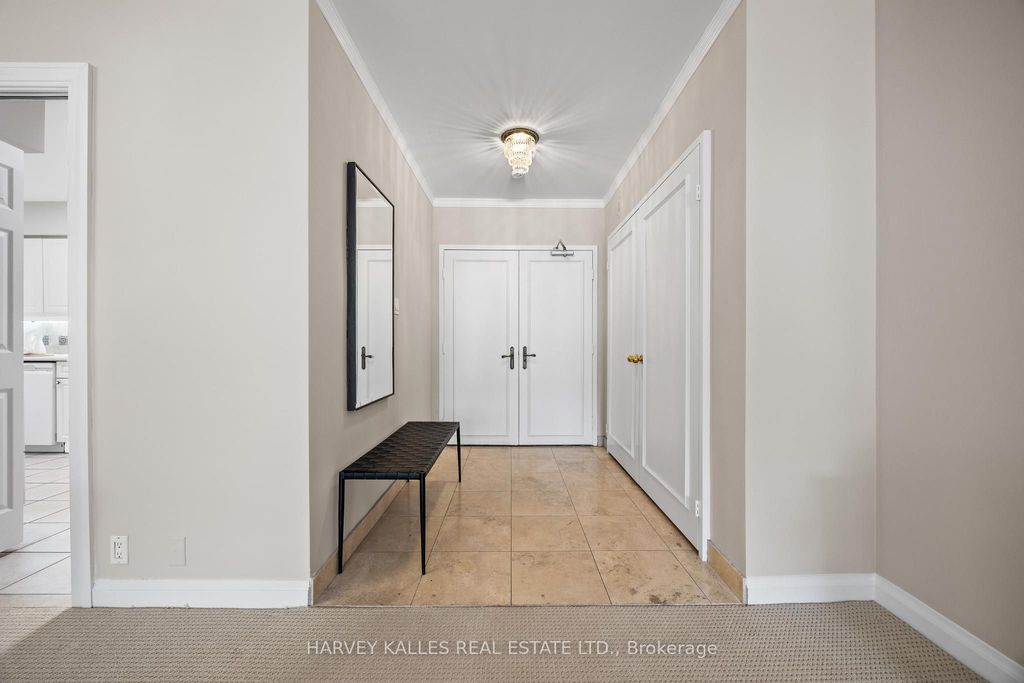 Photo of 350 Lonsdale Road #407, Toronto, ON M5P 1R6 (MLS # C13006382)