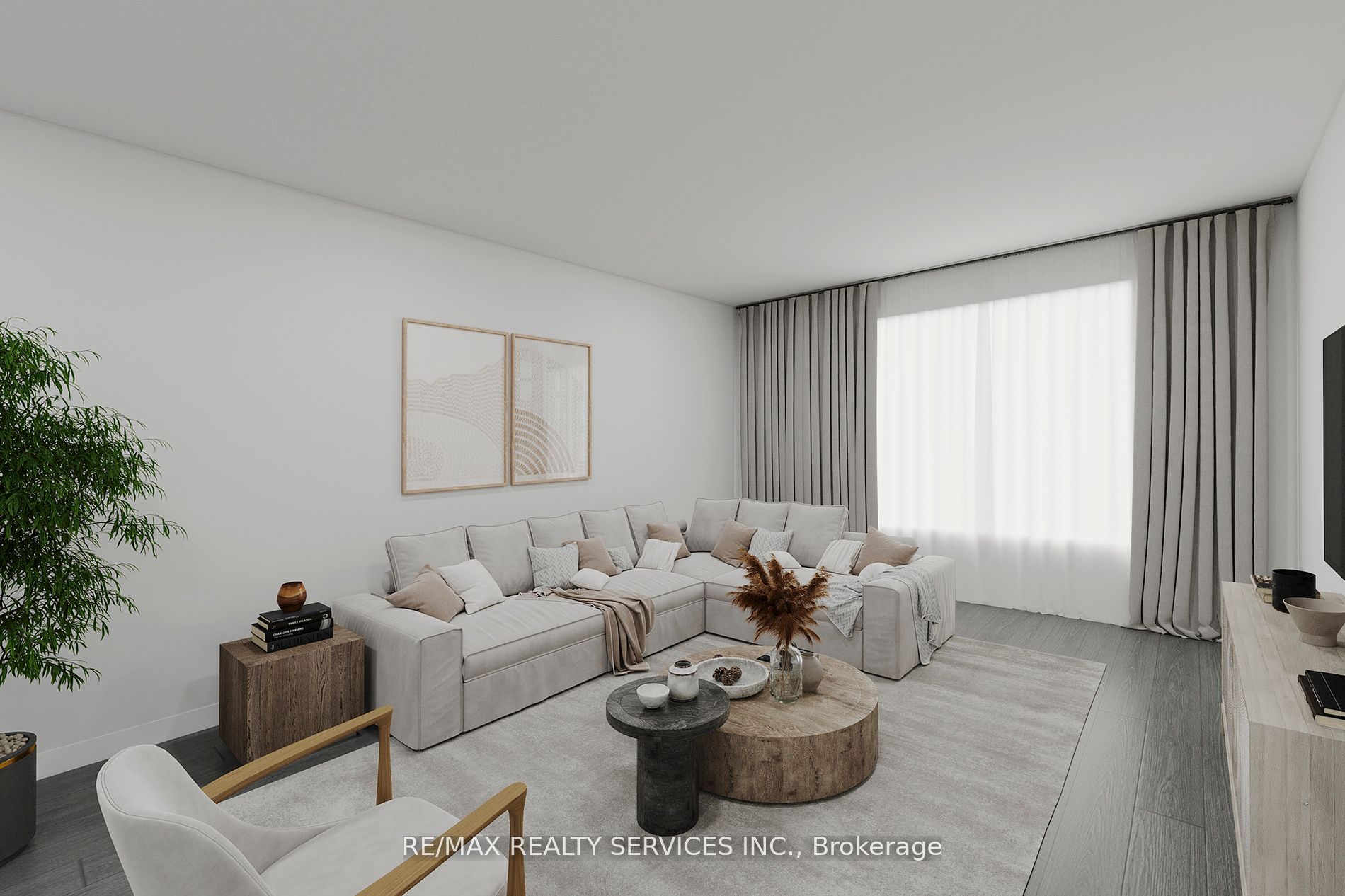 81 Glenforest Road